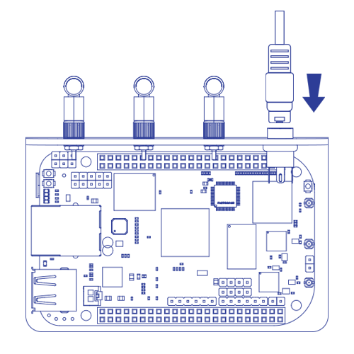 BB-Air_WiFi_Power