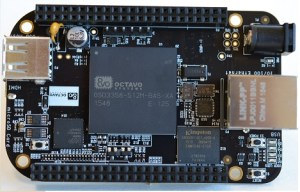 BeagleBone_Black_OSD3358_SiP