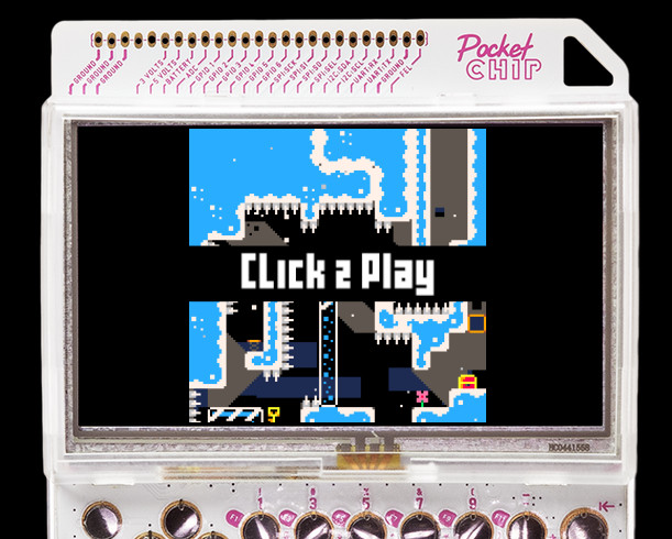 PICO-8_pocketCHIP