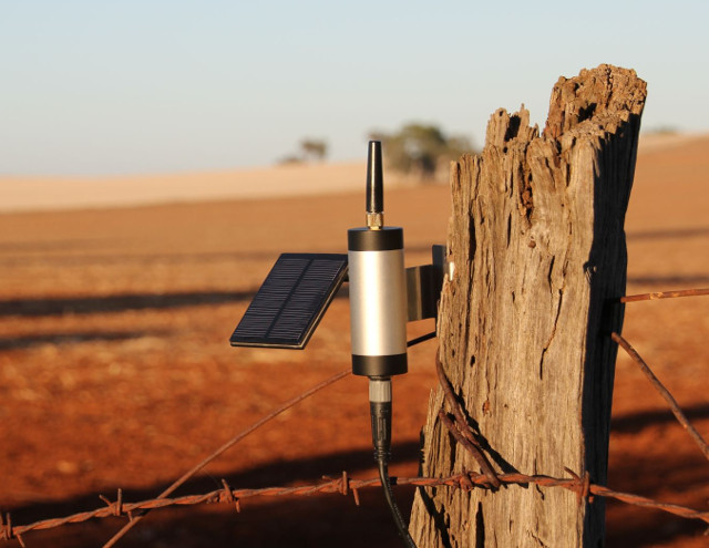 Solar_Powered_IoT_Sensors