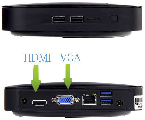 VGA_HDMI_Intel_Mini_PC