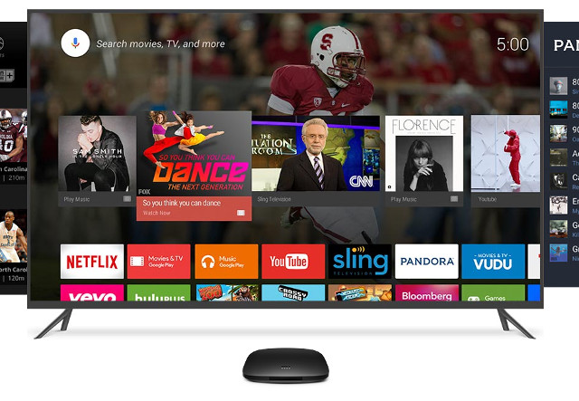 Xiaomi_Mi_Box_Android_TV_6.0