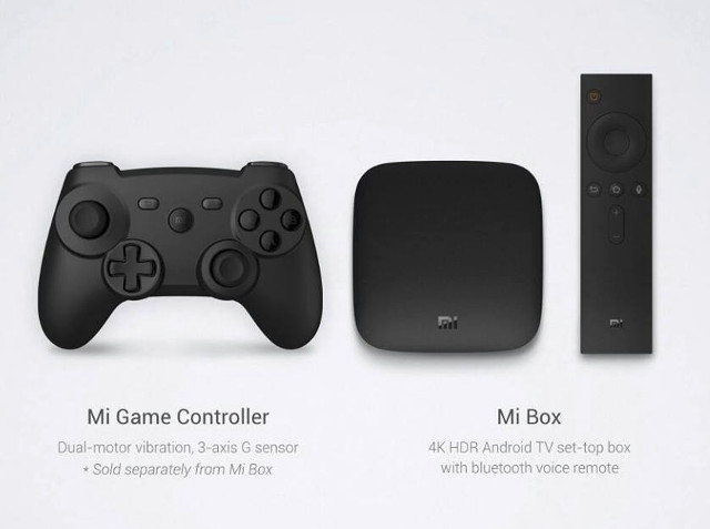 Xiaomi_Mi_Box_Google