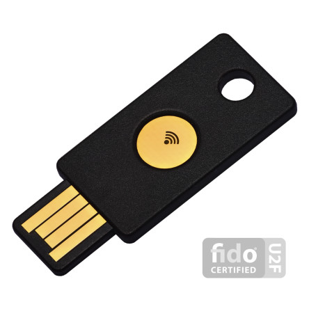 Yubikey_Neo