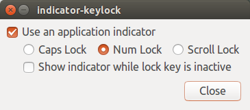 indicator-keylock_options