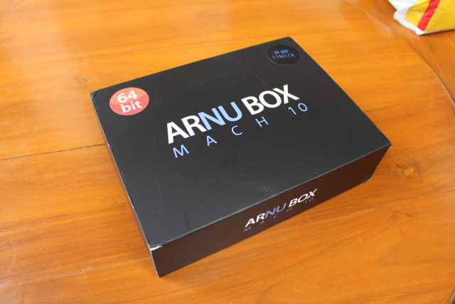 ARNU_Box_Mach_10_64-bit_Pure_LInux