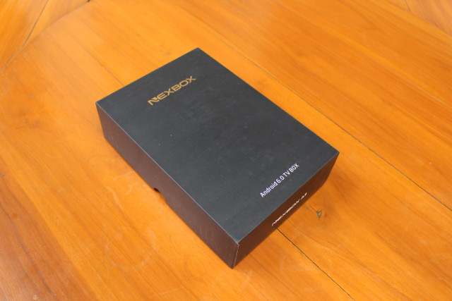 Android_6.0_TV_Box_Package