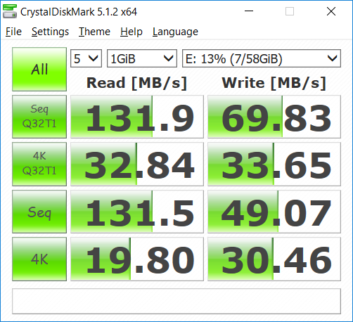 Beelink_BT7_CrystalDiskMark_SSD