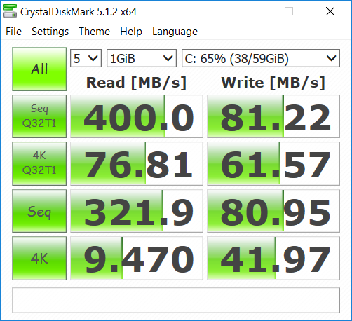 Beelink_BT7_CrystalDiskMark_eMMC_Flash