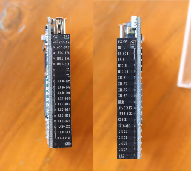 CHIP_Pin_Markings