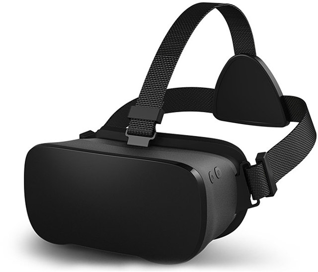 CX-V3_VR_headset_Allwinner_H8vr