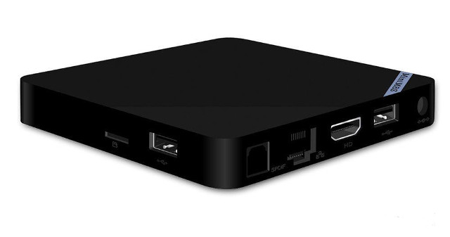 Cheap_Amlogic_S905_TV_Box_2GB_RAM