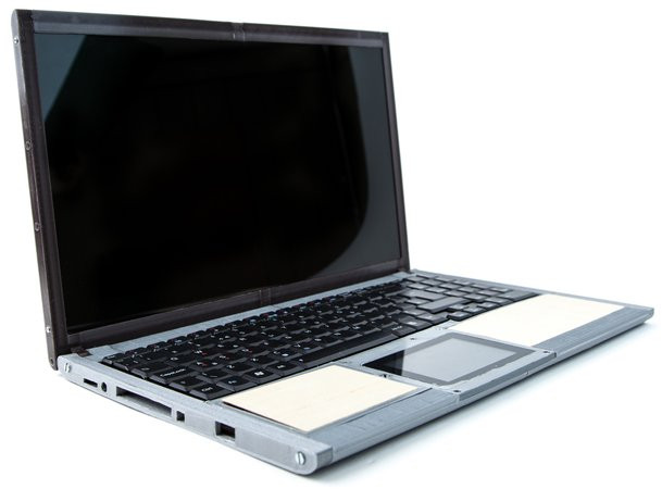 EOMA68_Laptop