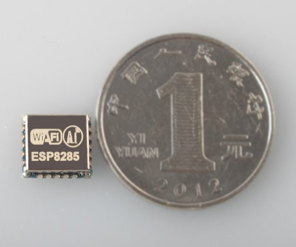 ESP8285