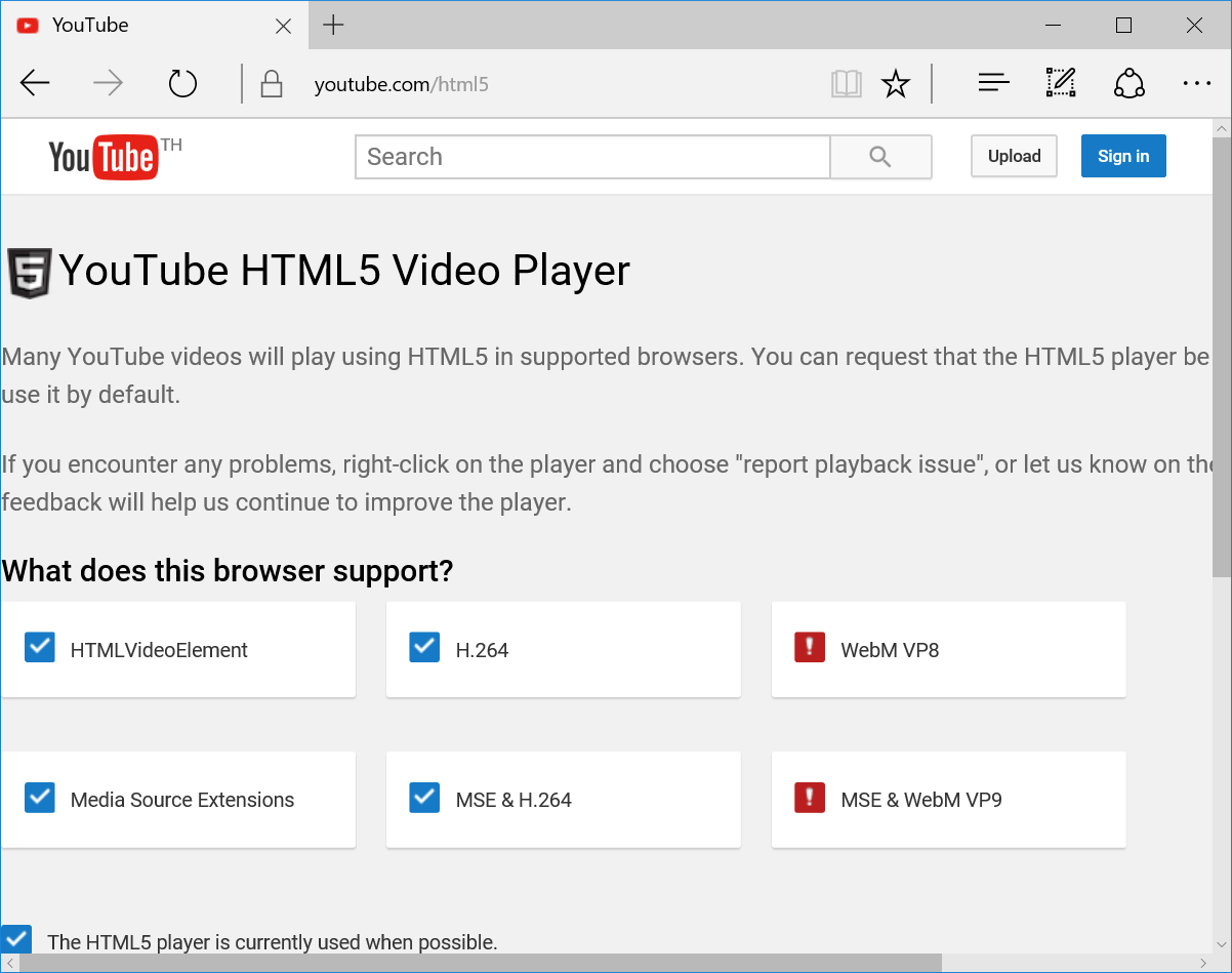 Edge_YouTube_HTML5