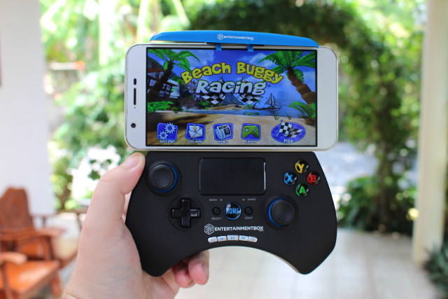 Entertaiment_Box_Ipega_Bluetooth_Gamepad_Smartphone