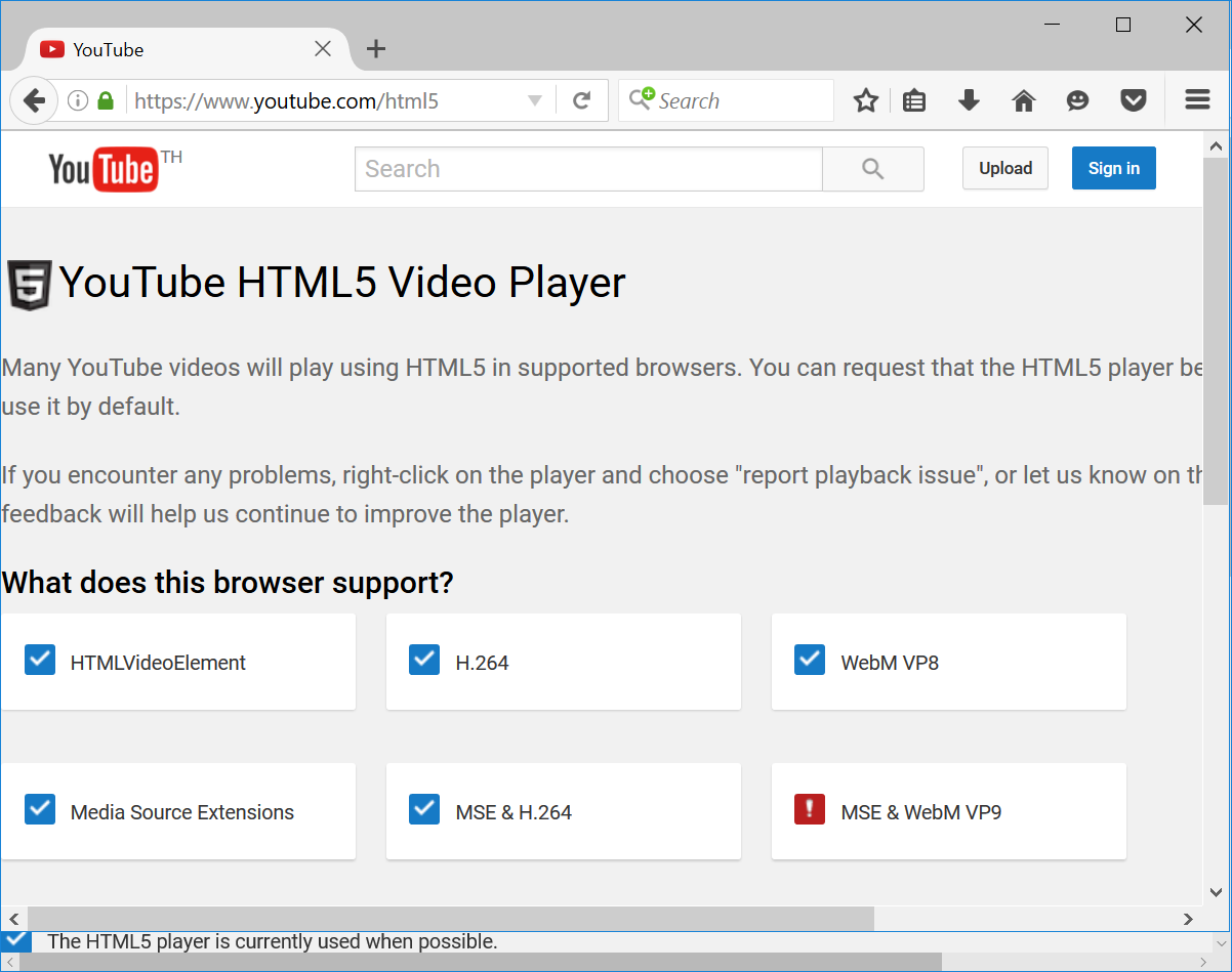 Firefox48_YouTube_HTML5