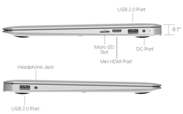 Hybrx_Laptop