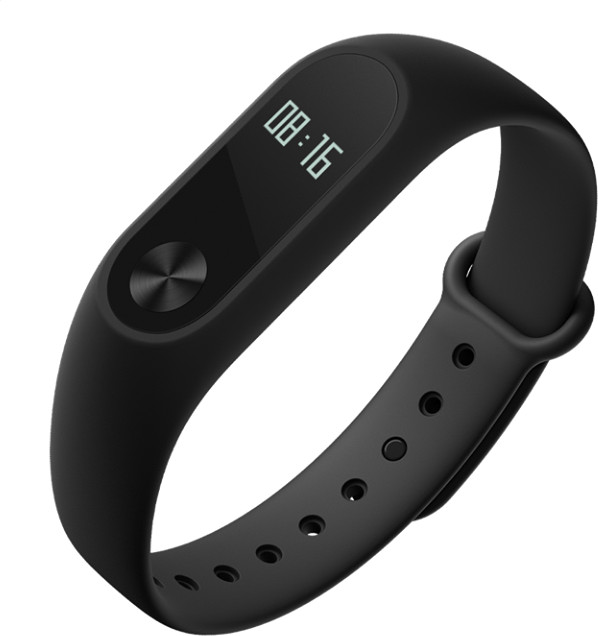 Mi_Band_2