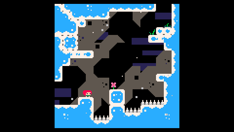 PICO-8_Celeste