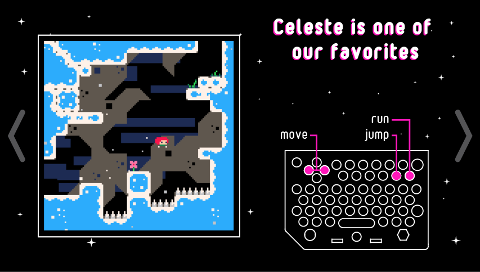 PICO-8_Tour_Celeste