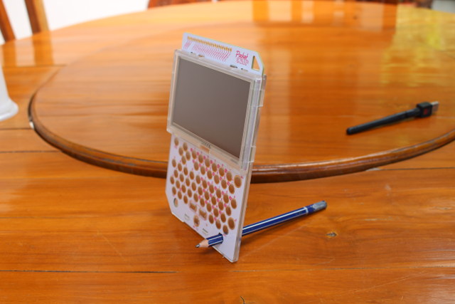 PocketCHIP_Pencil