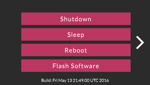 PocketCHIP_Shutdown_Options