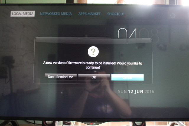 Popcorn_Hour_A500_OTA_Firmware_Update