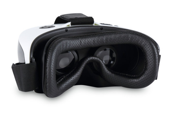 Rockchip_RK3288_VR_Headset