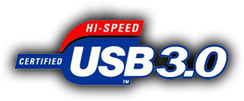 USB_3.0_Logo