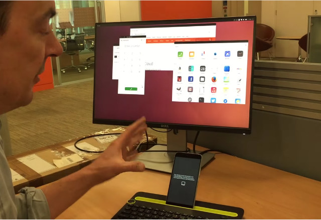 Ubuntu_Phone_Convergence
