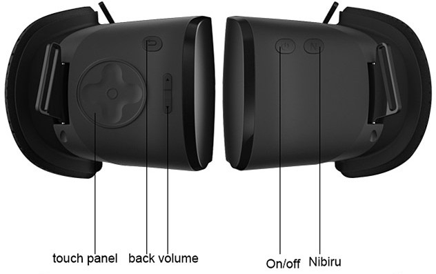 V3_Android_Virtual_Reality_Headset