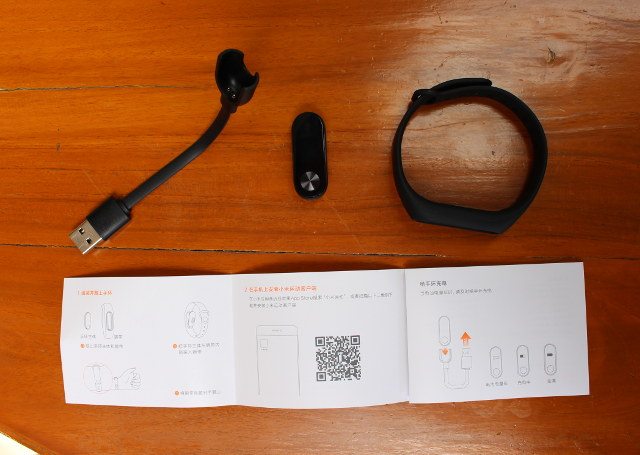 Xiaomi_Mi_Band_2_Accessories