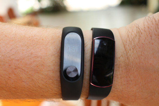 Xiaomi_Mi_Band_2_Display