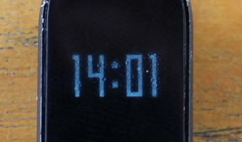 Xiaomi_Mi_Band_2_Humidity