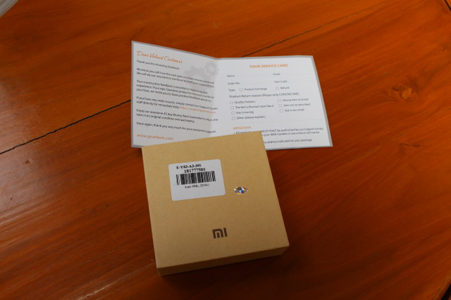 Xiaomi_mi_Band_2_Package_Gearbest_return