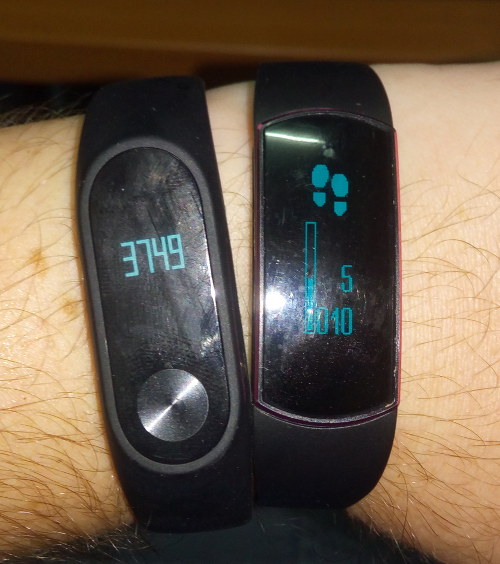 xiaomi_mi_band_2_vs_energympro_ep-sh09