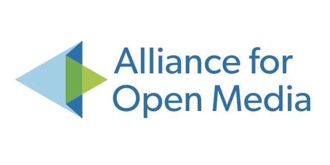 Alliance_For_Open_Media_AOMedia