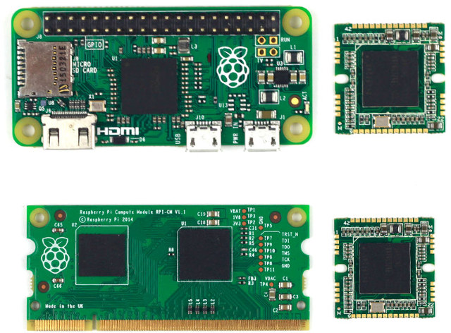 ArduCAMNanoPi_Module_Raspberry_Pi_Zero_Raspberry_Pi_Compute