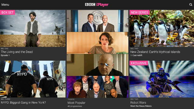 BBC_iPLayer