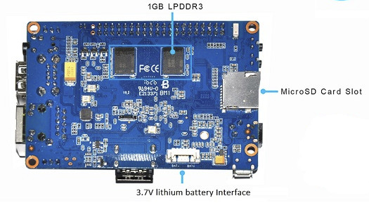 Banana_Pi_M64