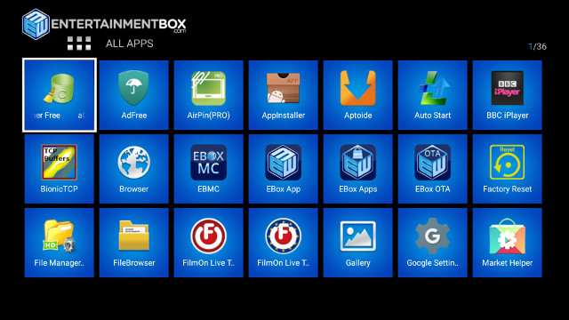 EBox_T8-4_App_List_1