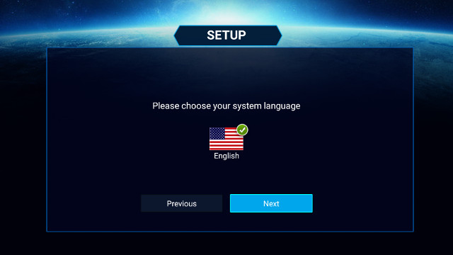 EBox_T8-4_Language_Selection