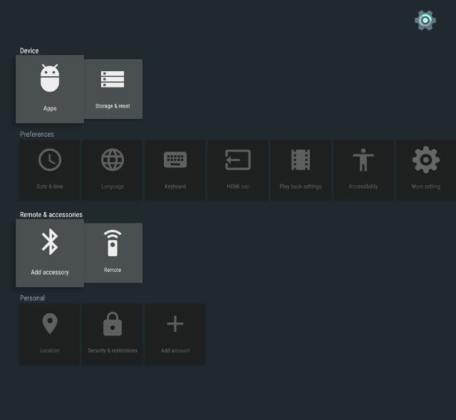 EBox_T8-4_Settings