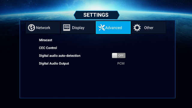 EBox_T8-4_Settings_Advanced