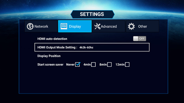 EBox_T8-4_Settings_Display