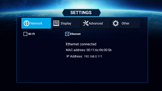 EBox_T8-4_Settings_Network