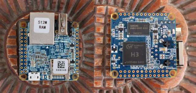 FriendlyARM_NanoPi_NEO_Board