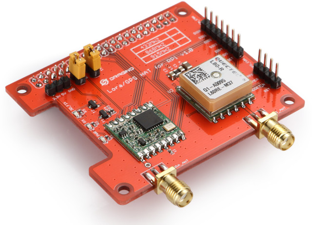 LoRa-GPS_Hat_Raspberry-Pi