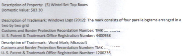 Microsoft_Logo_Word_Customs